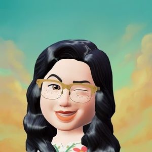 Meet your Posher, Manuela